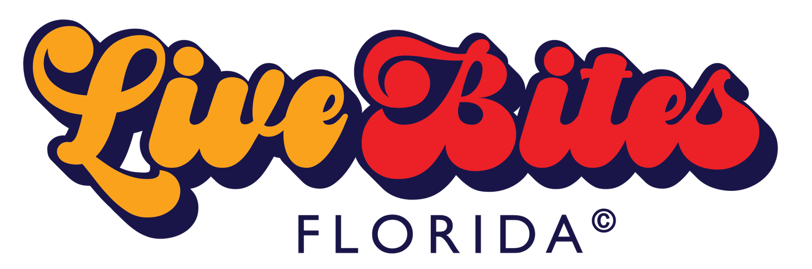 Live Bites Florida